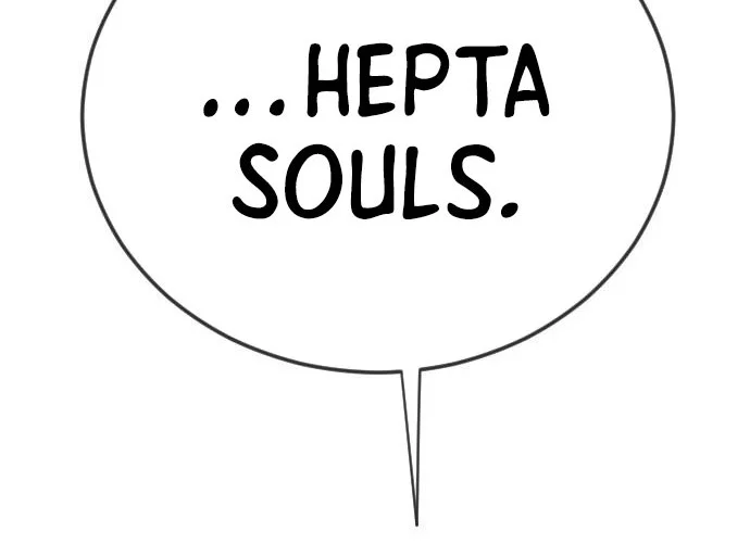 Superhuman Era Chapter 203 Gambar 29