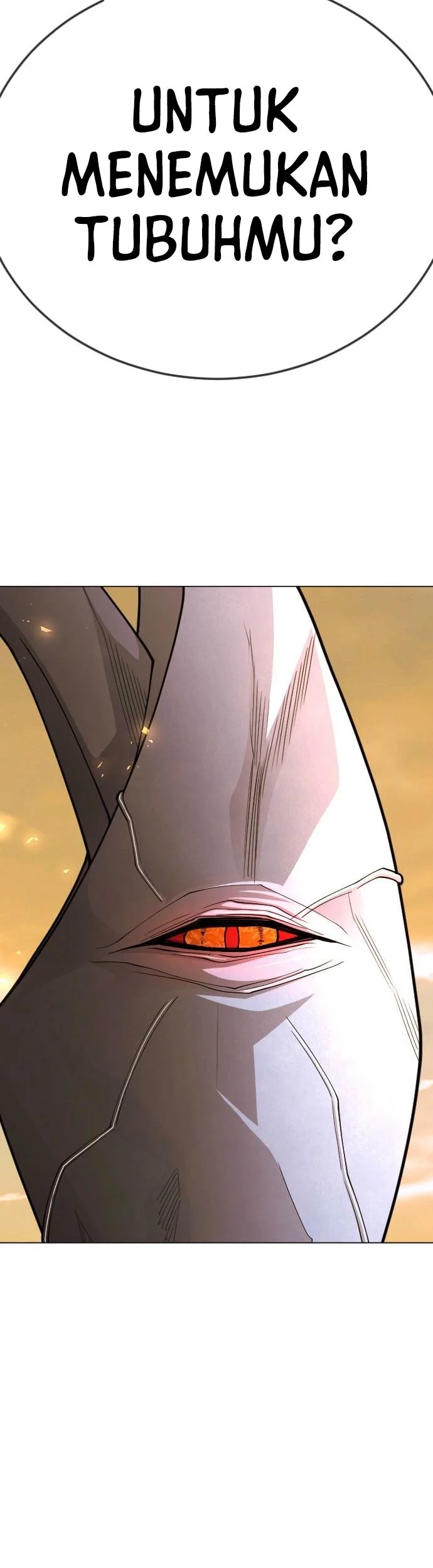Superhuman Era Chapter 203 Gambar 32