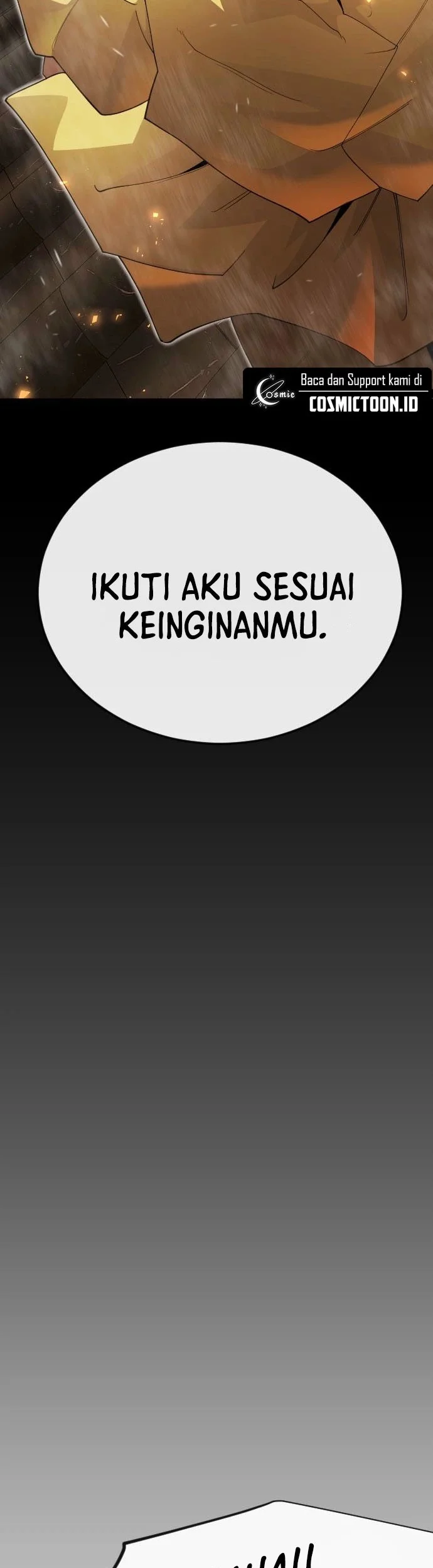 Superhuman Era Chapter 203 Gambar 39
