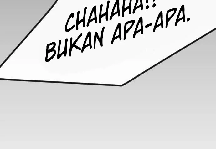 Superhuman Era Chapter 203 Gambar 40