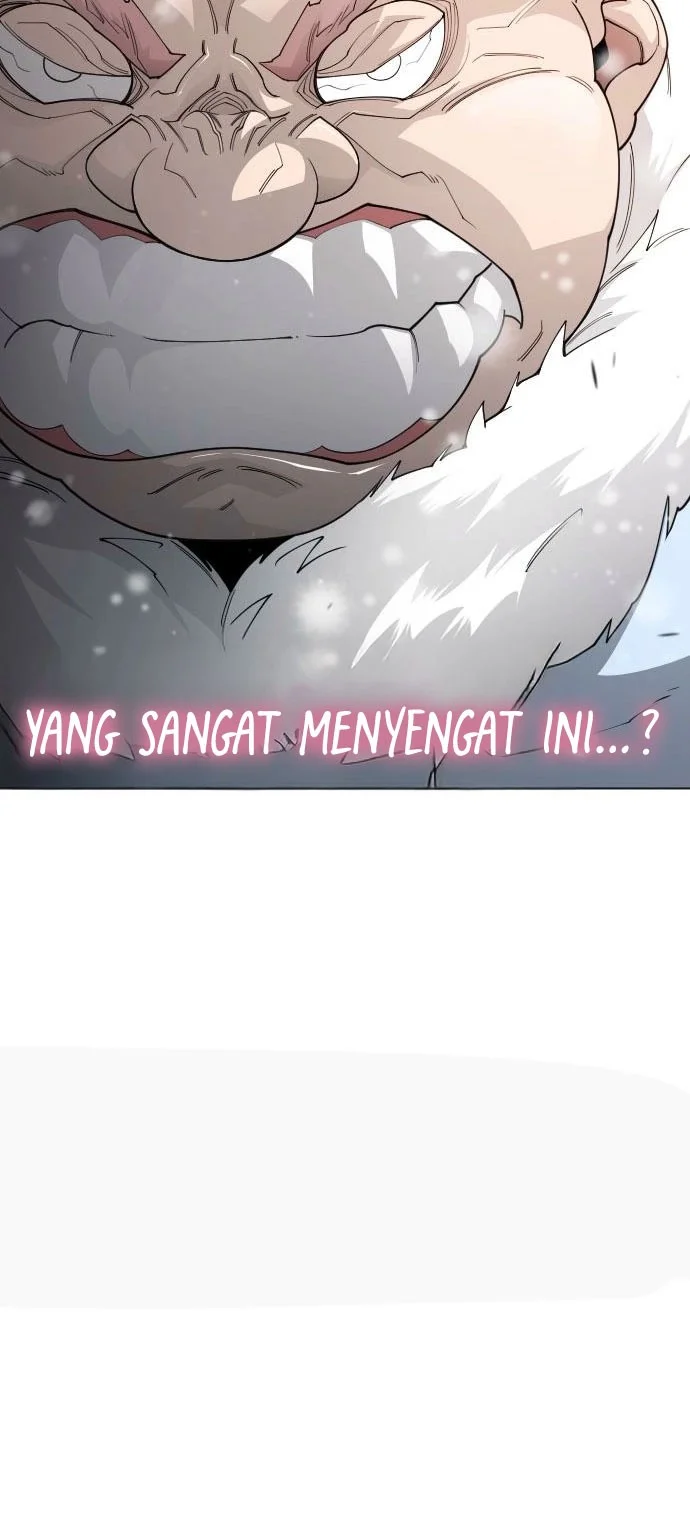 Superhuman Era Chapter 203 Gambar 45
