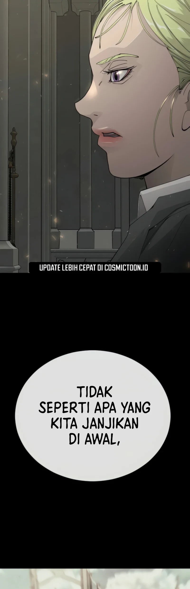Superhuman Era Chapter 204 Gambar 66