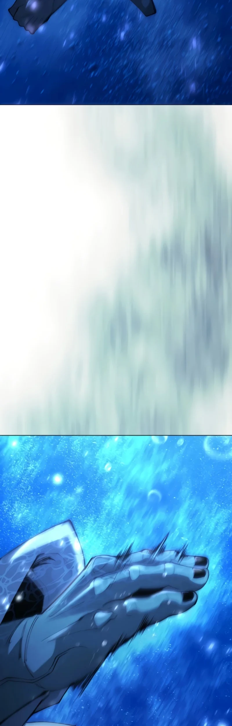 Superhuman Era Chapter 204 Gambar 70