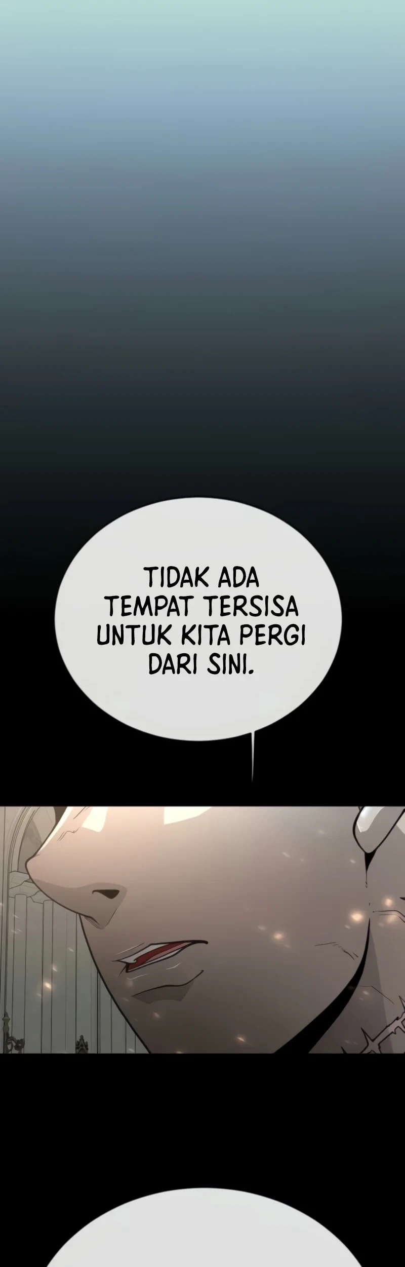 Superhuman Era Chapter 204 Gambar 74