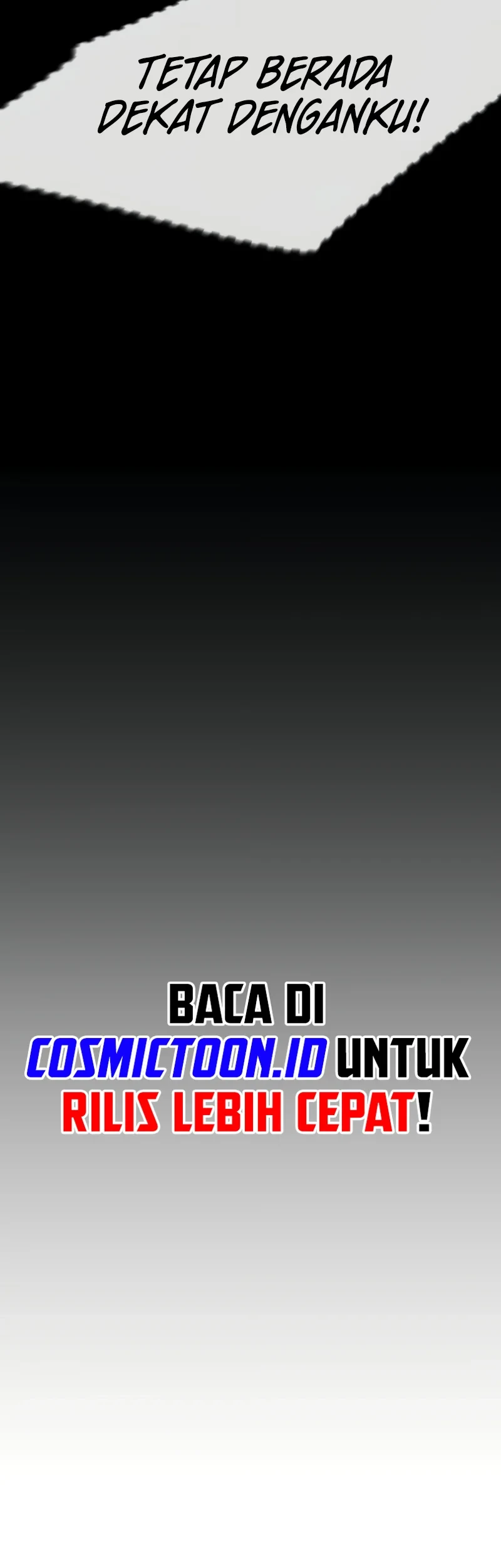 Superhuman Era Chapter 204 Gambar 79