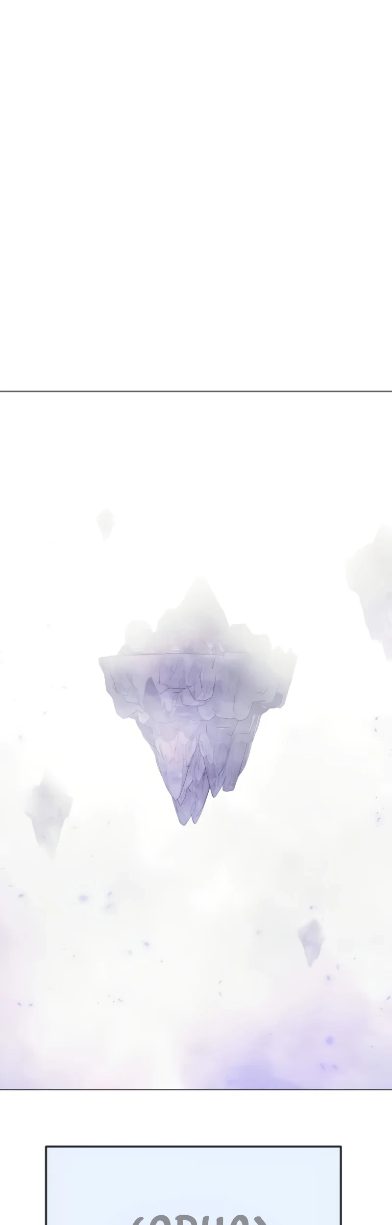 Superhuman Era Chapter 204 Gambar 80
