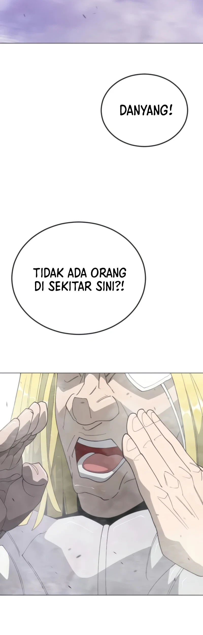 Superhuman Era Chapter 204 Gambar 82