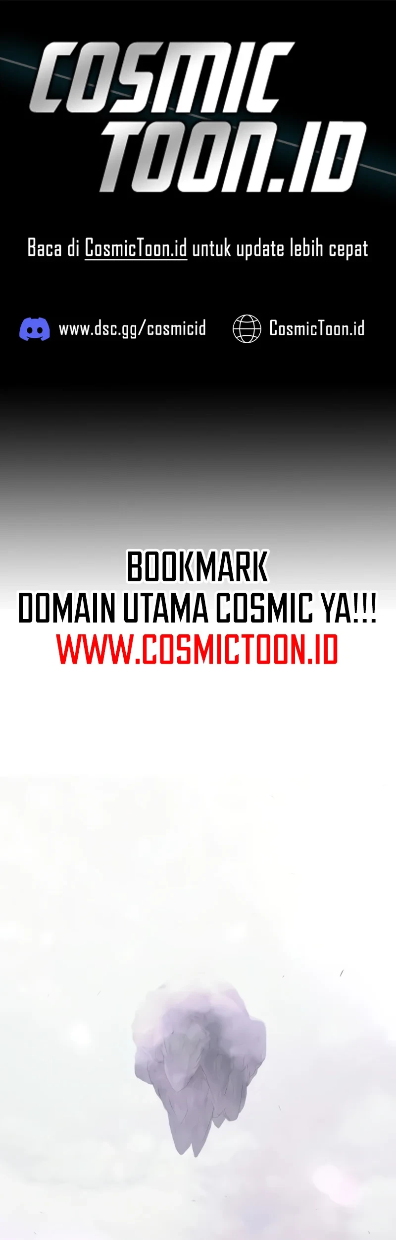 Komik Superhuman Era Chapter 204 gambar 1