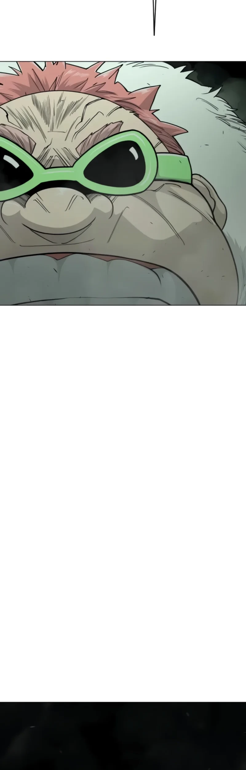 Superhuman Era Chapter 204 Gambar 4