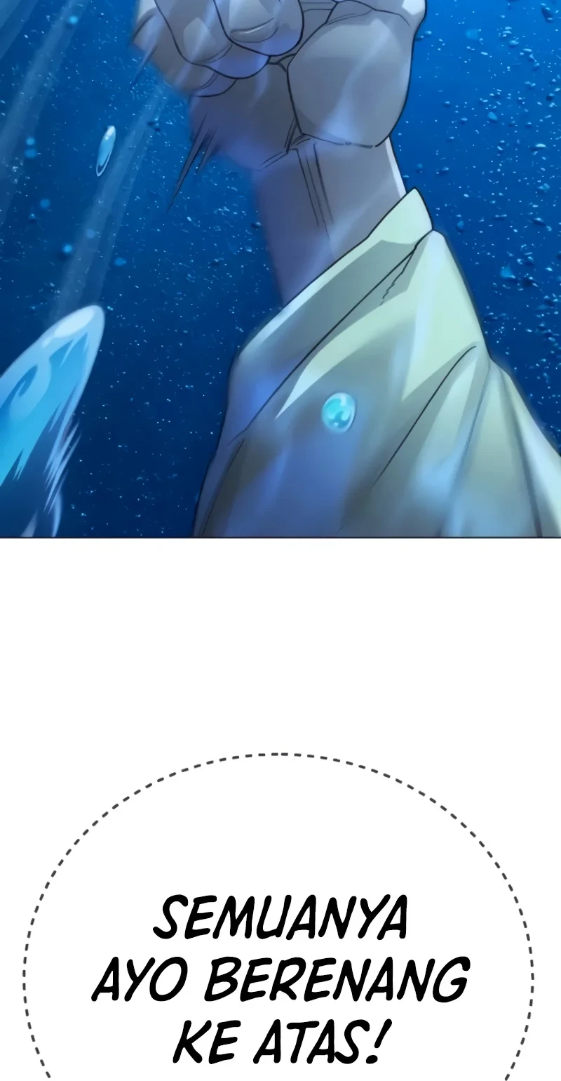 Superhuman Era Chapter 204 Gambar 24