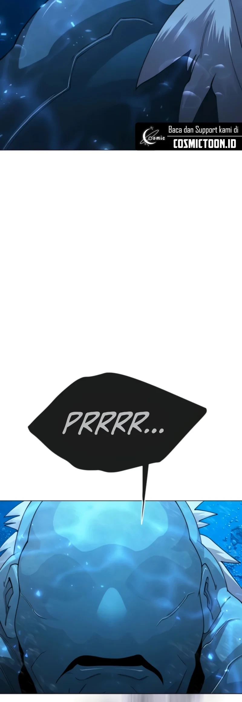 Superhuman Era Chapter 204 Gambar 36