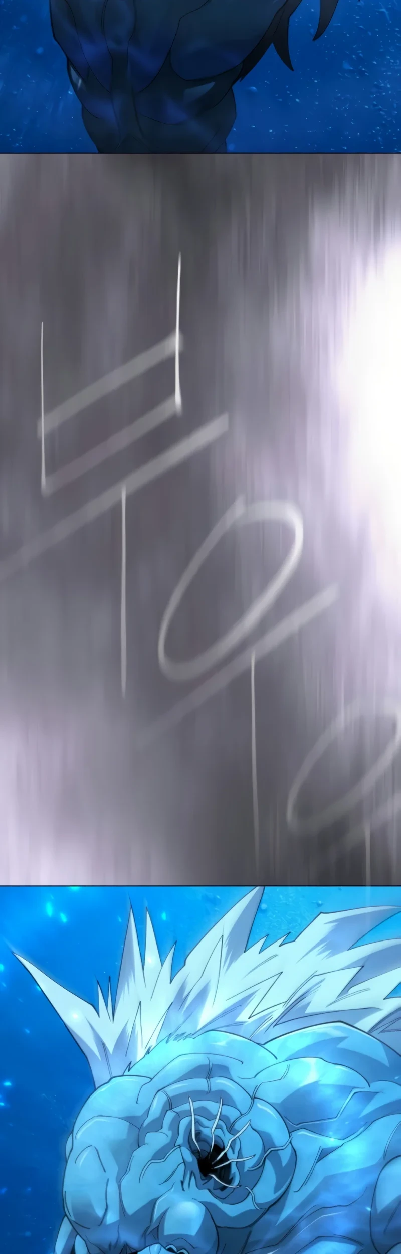 Superhuman Era Chapter 204 Gambar 38