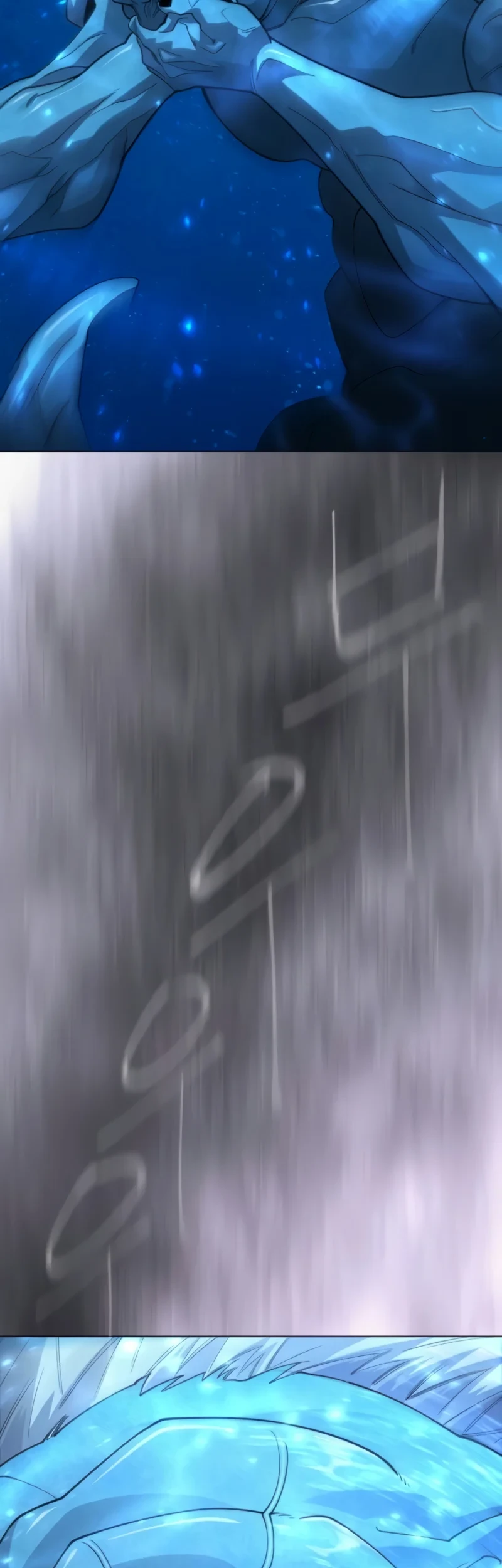 Superhuman Era Chapter 204 Gambar 39
