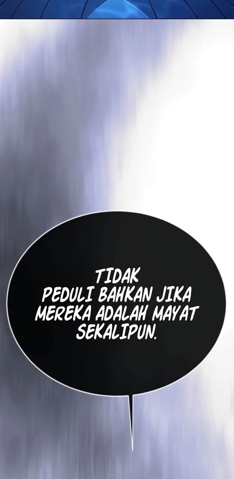 Superhuman Era Chapter 204 Gambar 48