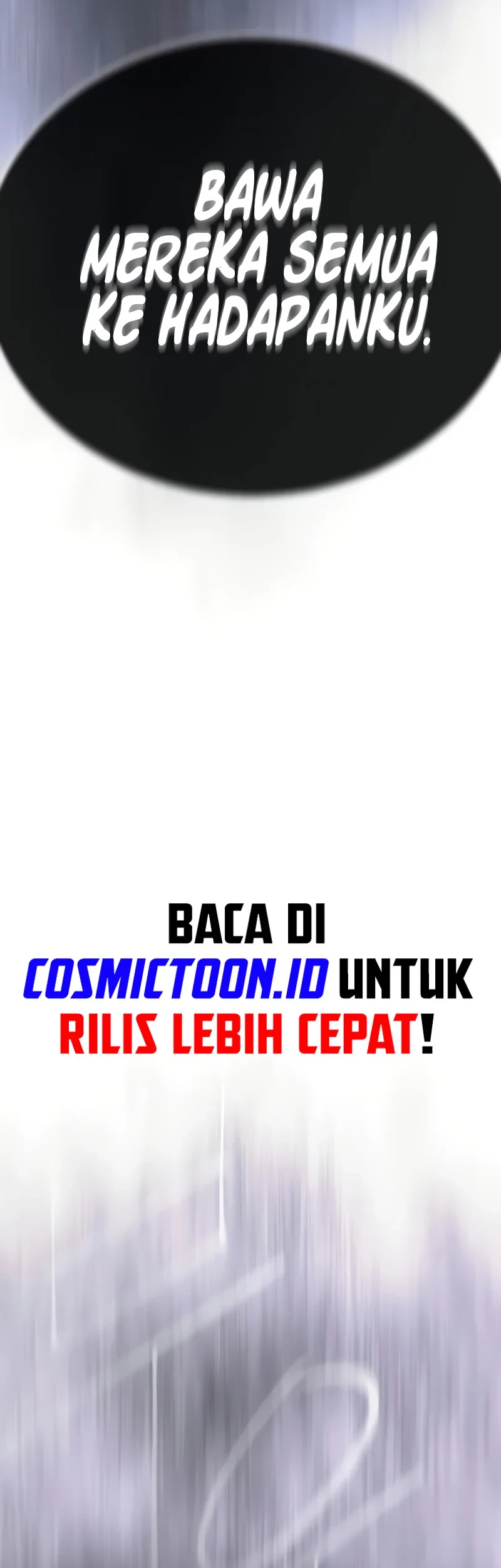 Superhuman Era Chapter 204 Gambar 50