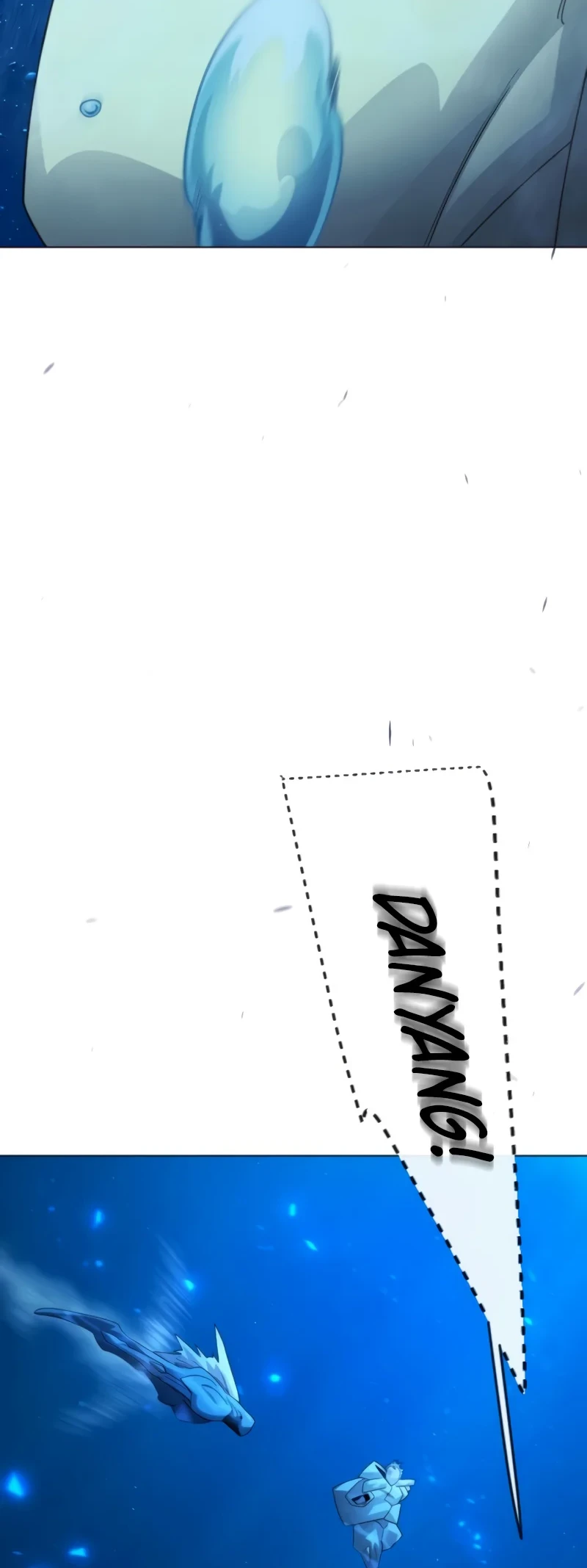 Superhuman Era Chapter 204 Gambar 54