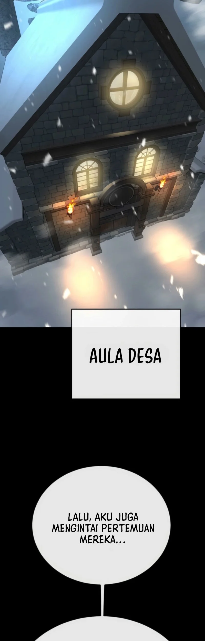 Superhuman Era Chapter 205 Gambar 58