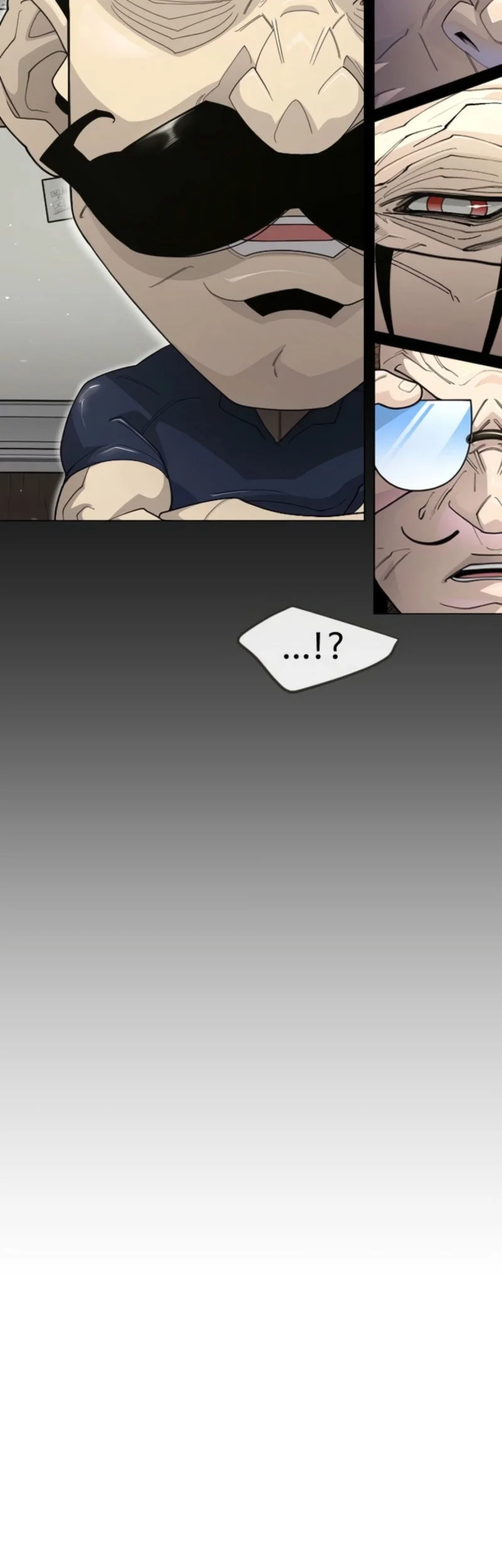 Superhuman Era Chapter 205 Gambar 62