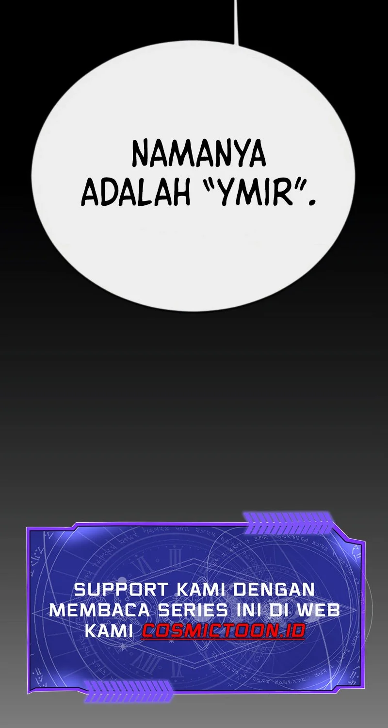 Superhuman Era Chapter 205 Gambar 72