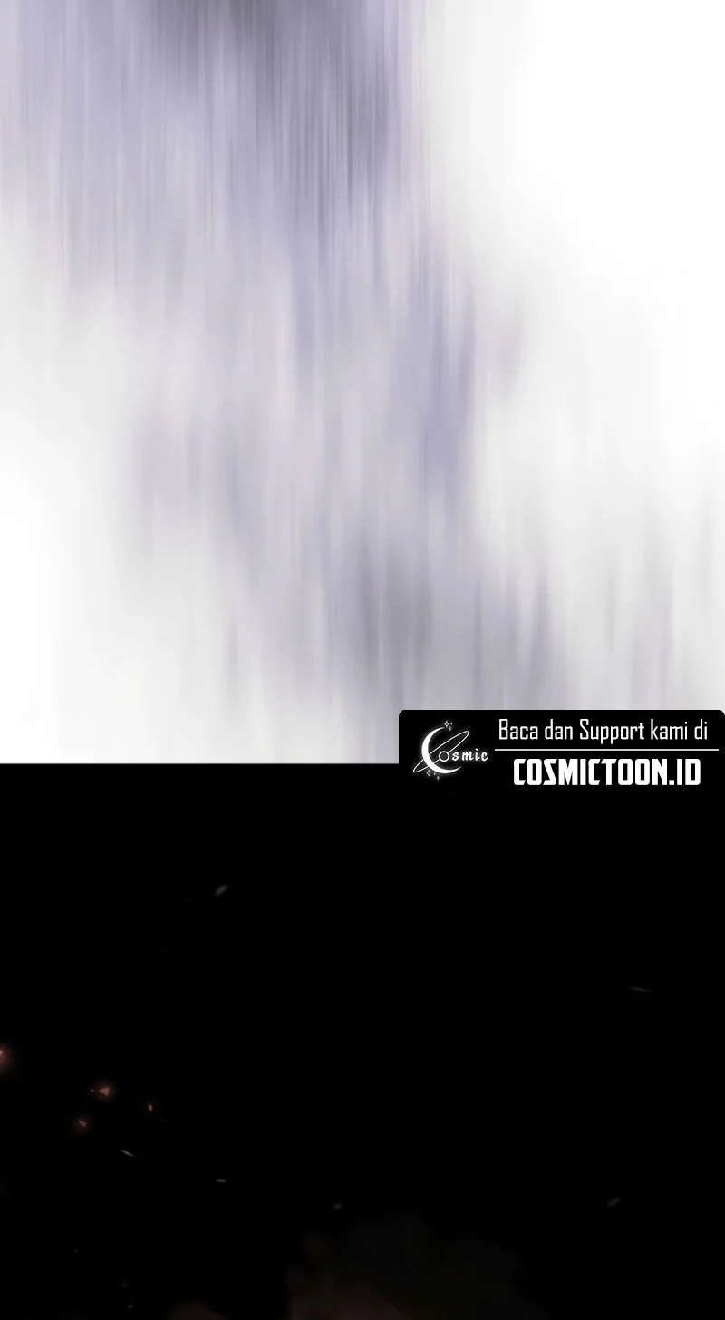 Superhuman Era Chapter 205 Gambar 84