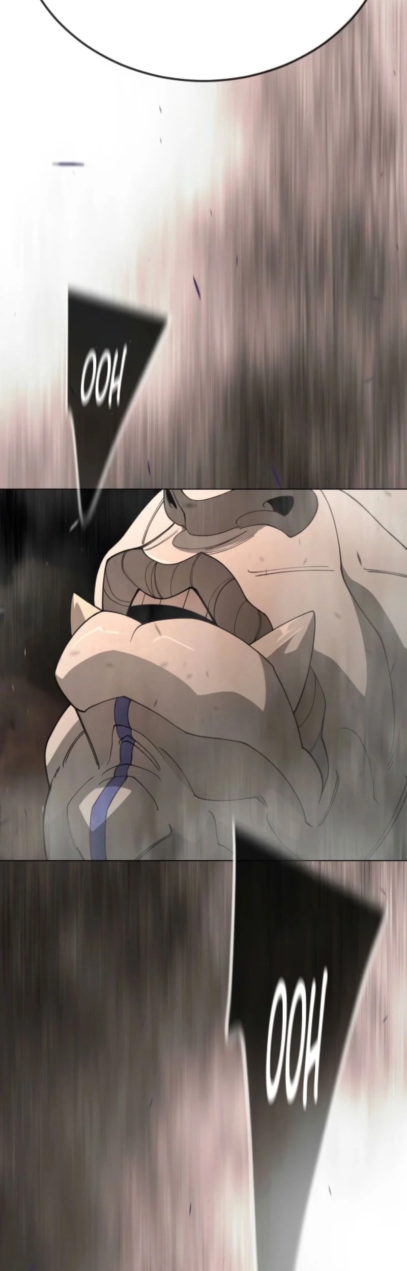 Superhuman Era Chapter 205 Gambar 91