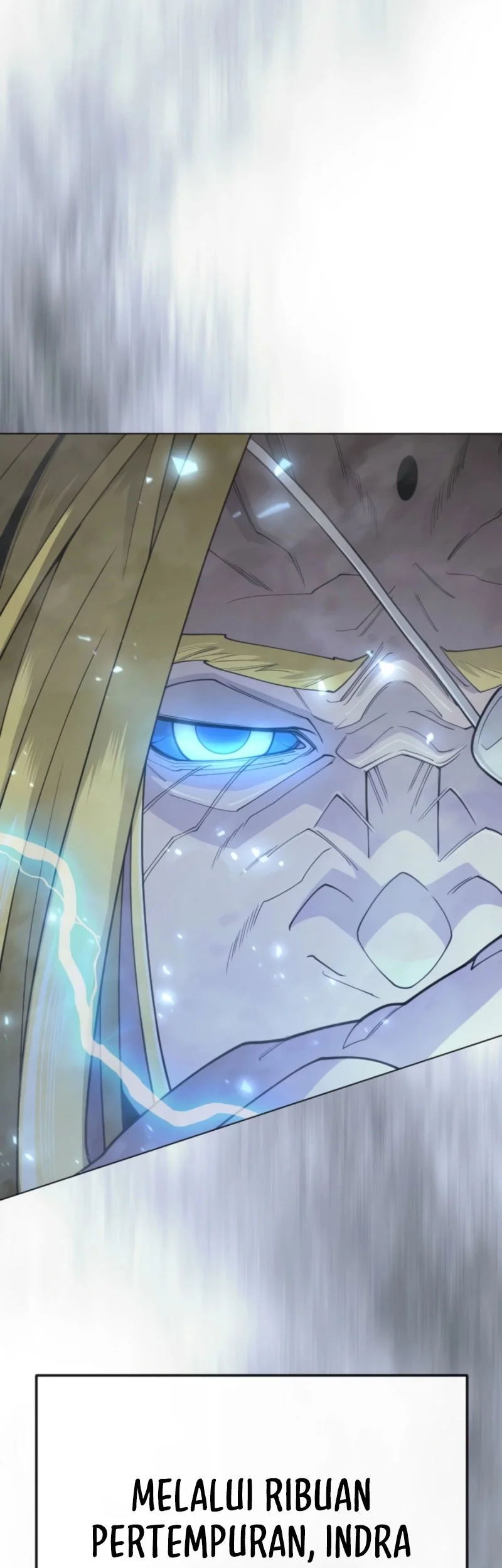 Superhuman Era Chapter 205 Gambar 13