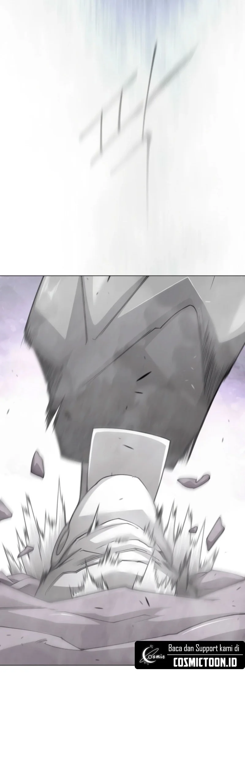 Superhuman Era Chapter 205 Gambar 22