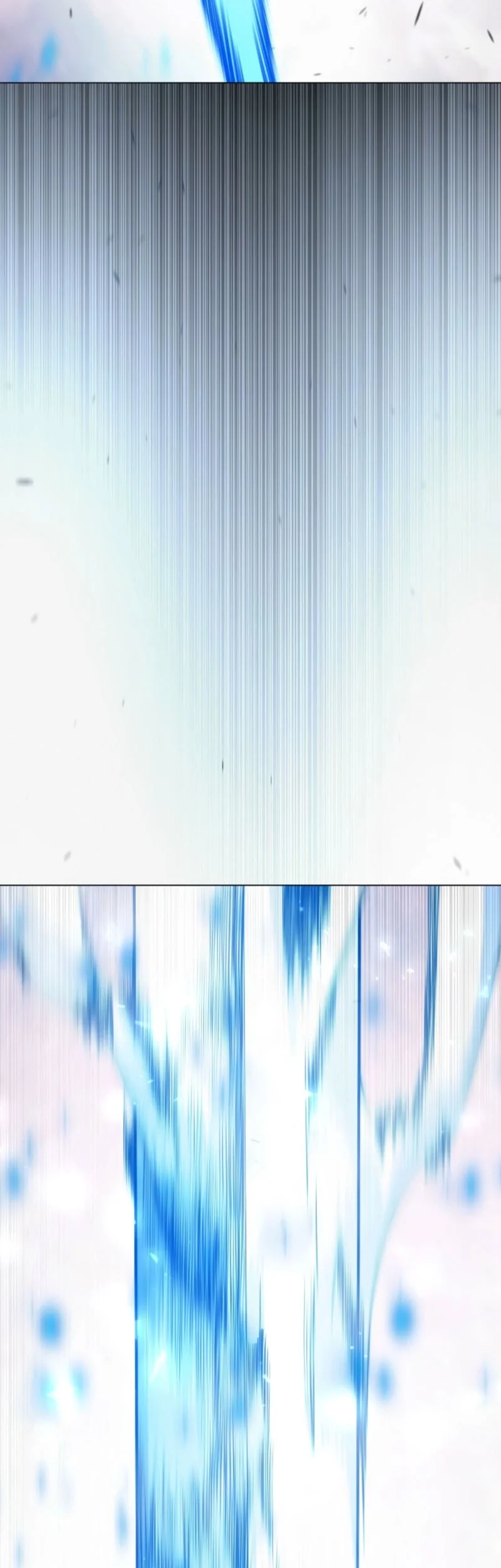 Superhuman Era Chapter 205 Gambar 26