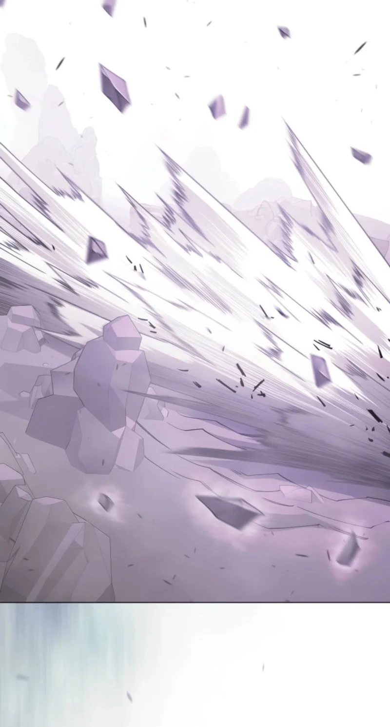 Superhuman Era Chapter 205 Gambar 29