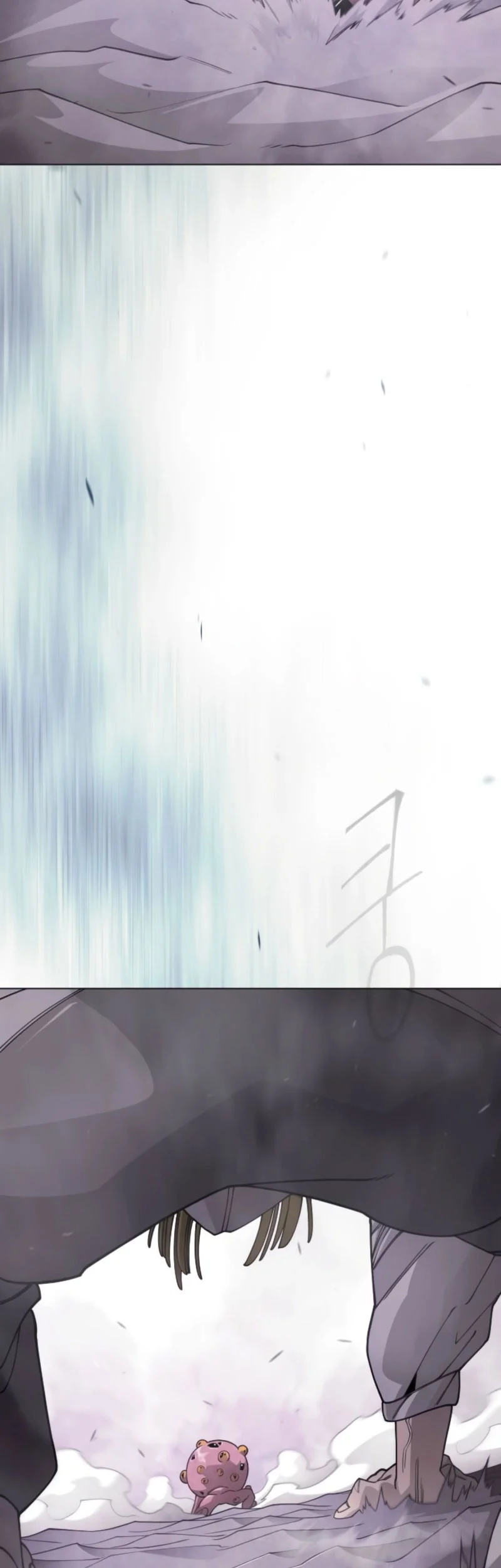 Superhuman Era Chapter 205 Gambar 32