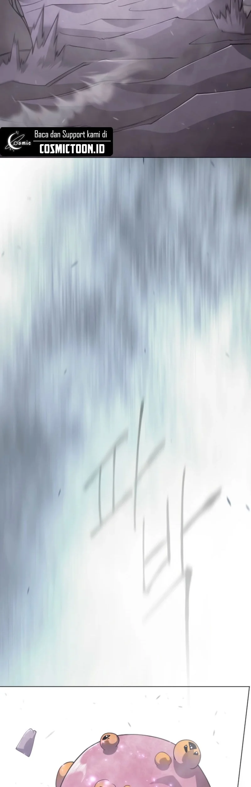 Superhuman Era Chapter 205 Gambar 33