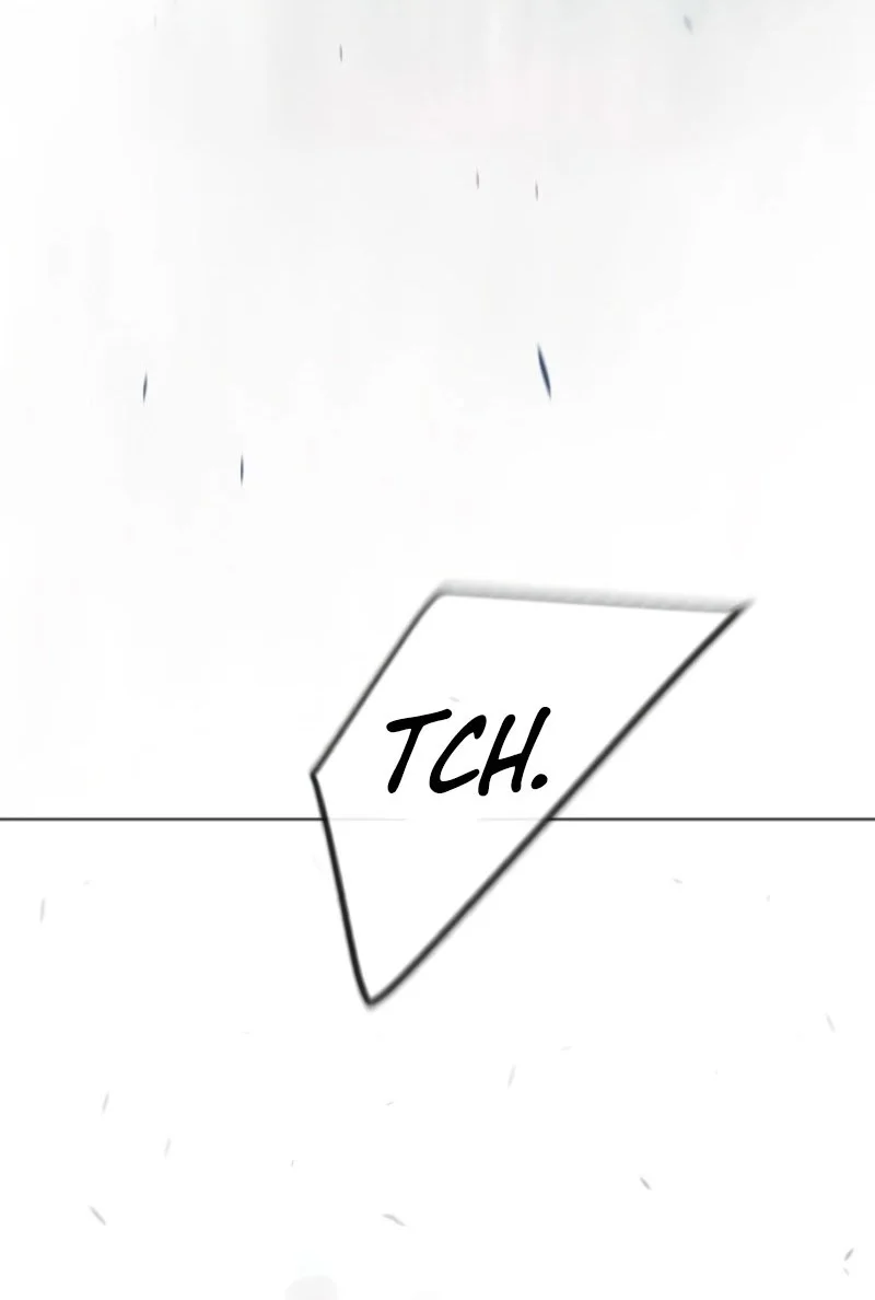 Superhuman Era Chapter 205 Gambar 35
