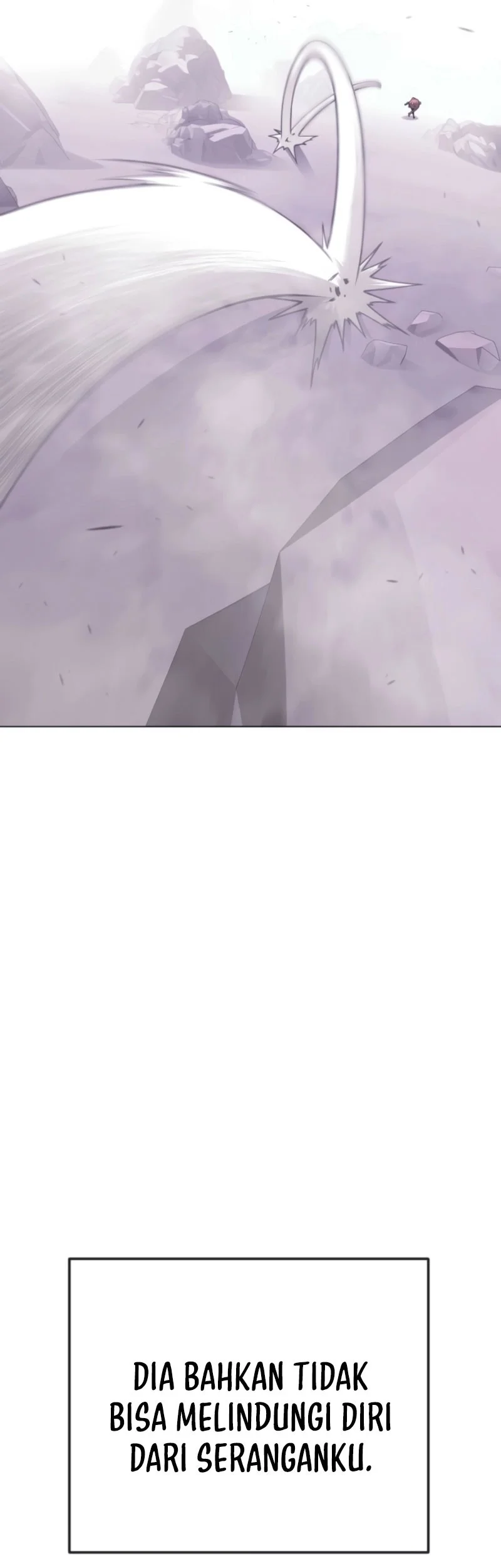 Superhuman Era Chapter 205 Gambar 36