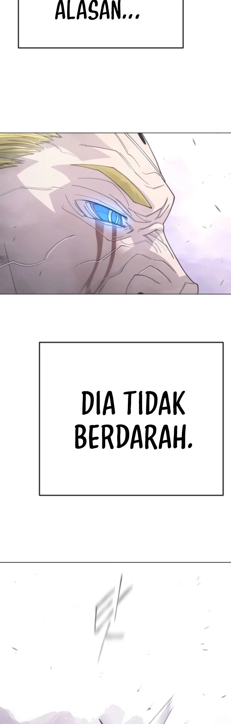 Superhuman Era Chapter 205 Gambar 38