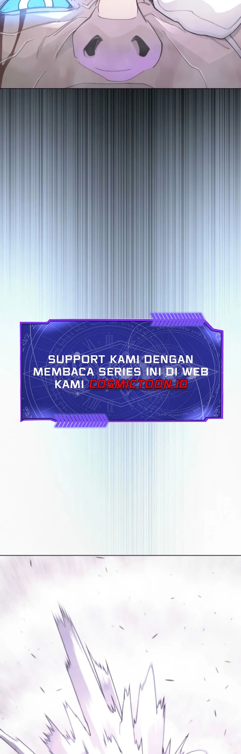 Superhuman Era Chapter 205 Gambar 41