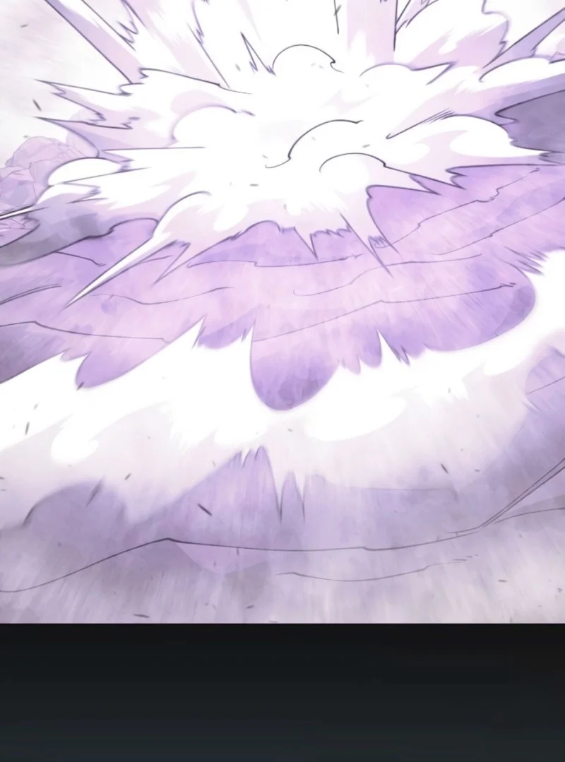 Superhuman Era Chapter 205 Gambar 42