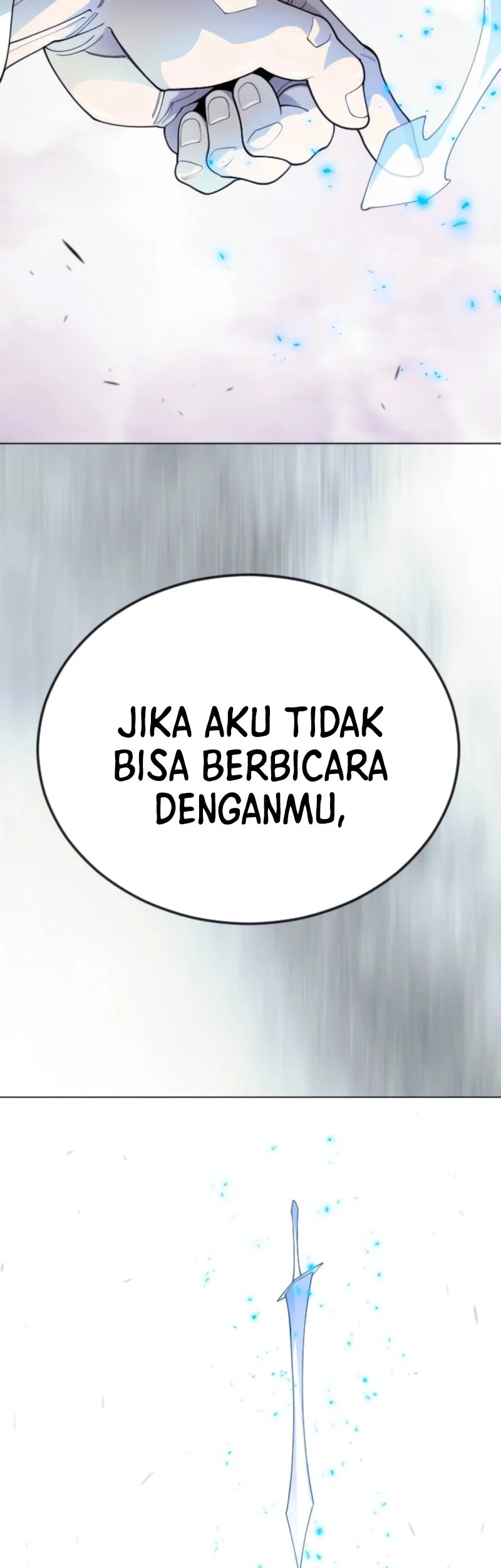 Superhuman Era Chapter 205 Gambar 47