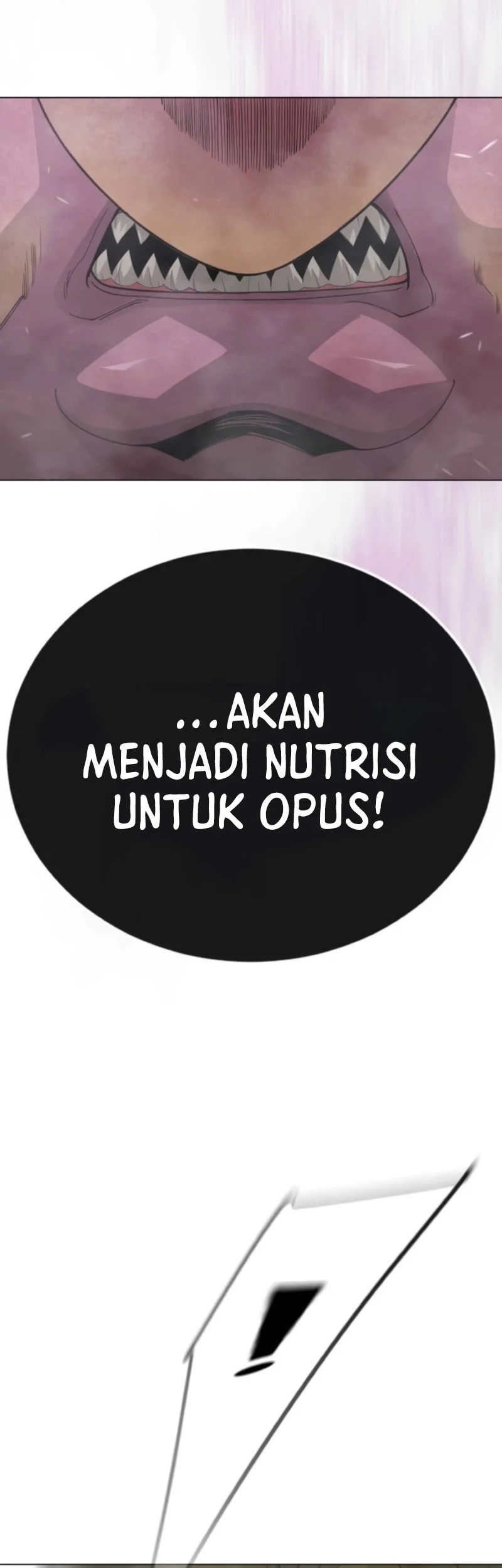 Superhuman Era Chapter 205 Gambar 49