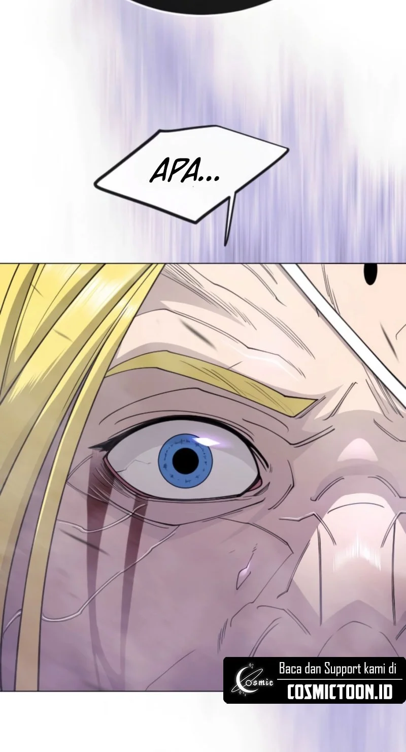 Superhuman Era Chapter 205 Gambar 54