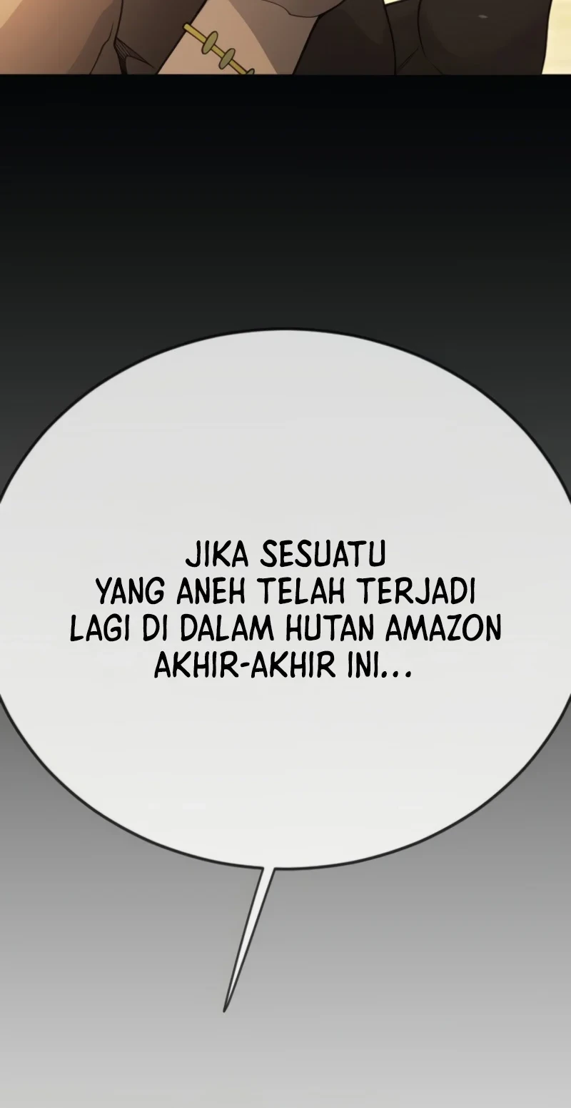 Superhuman Era Chapter 206 Gambar 66