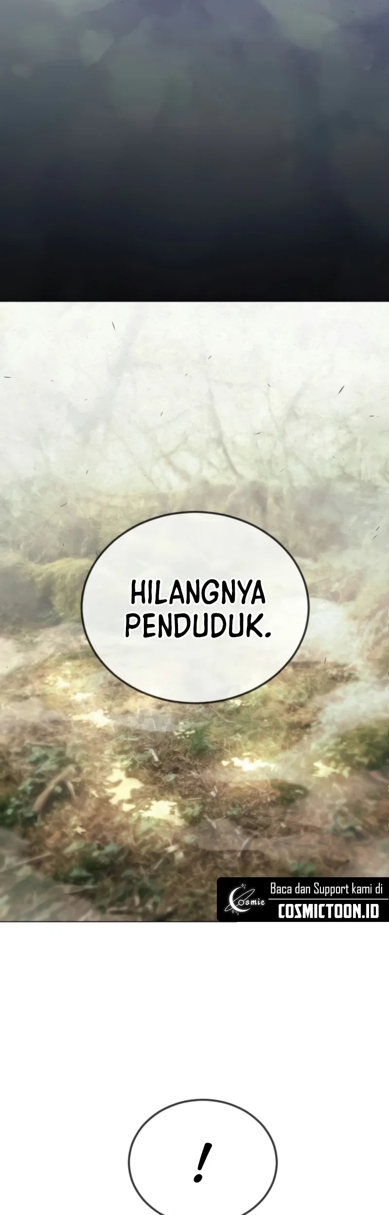 Superhuman Era Chapter 206 Gambar 68