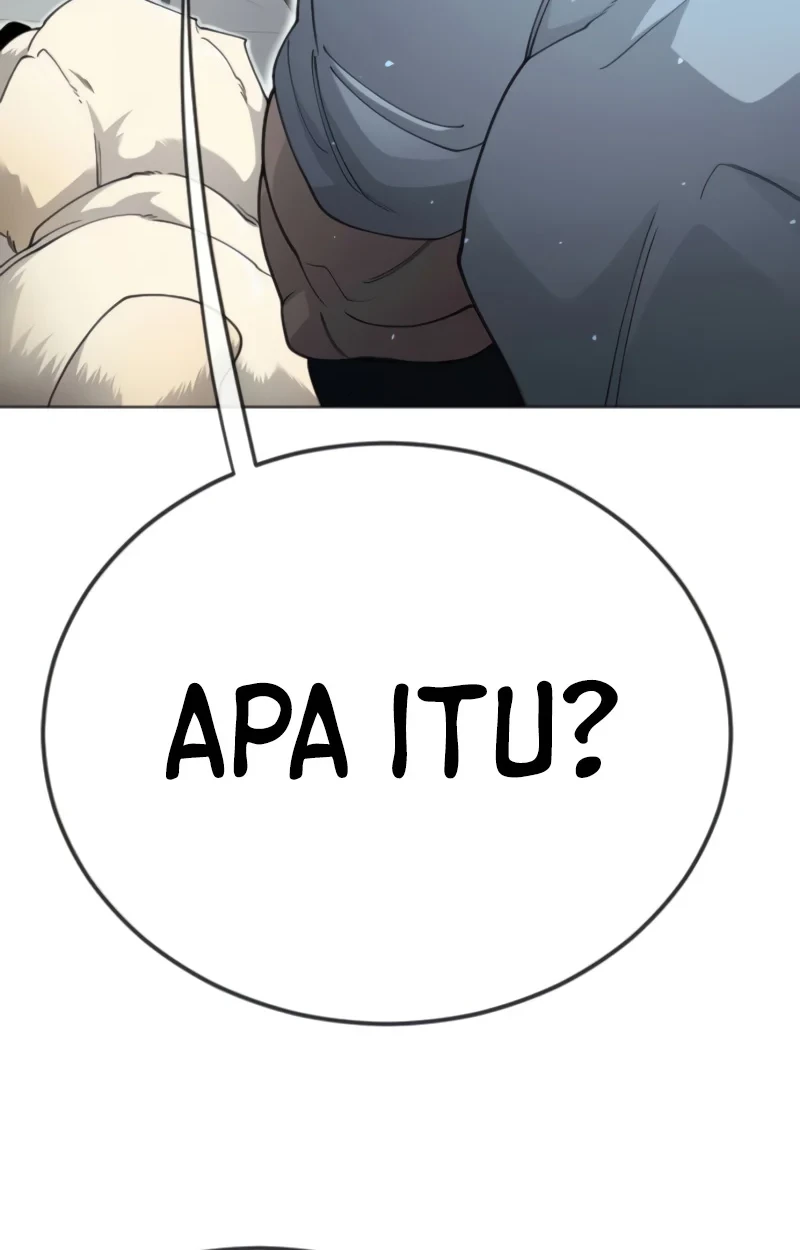 Superhuman Era Chapter 206 Gambar 78
