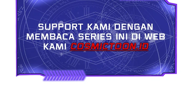 Superhuman Era Chapter 206 Gambar 90