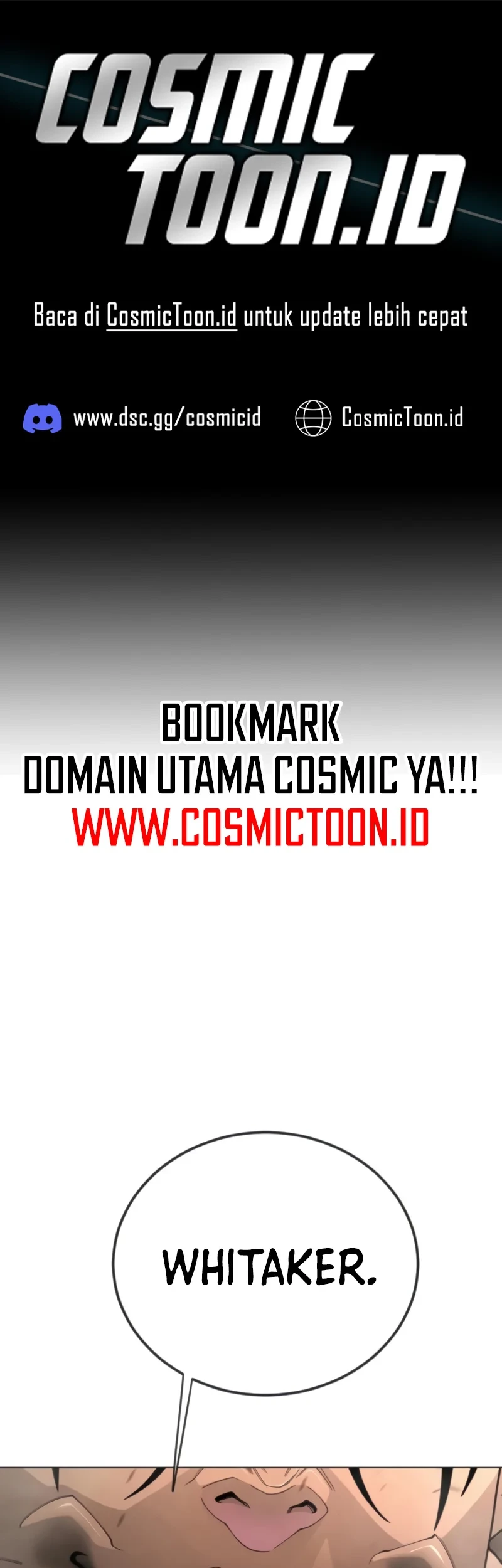 Komik Superhuman Era Chapter 206 gambar 1