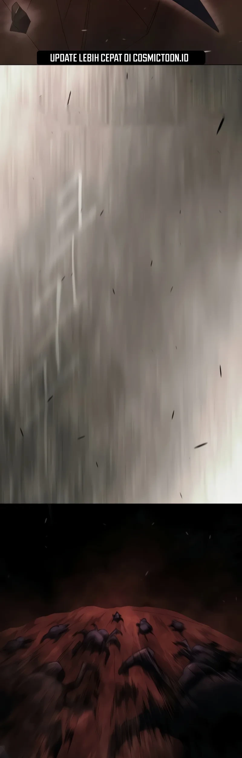Superhuman Era Chapter 206 Gambar 17