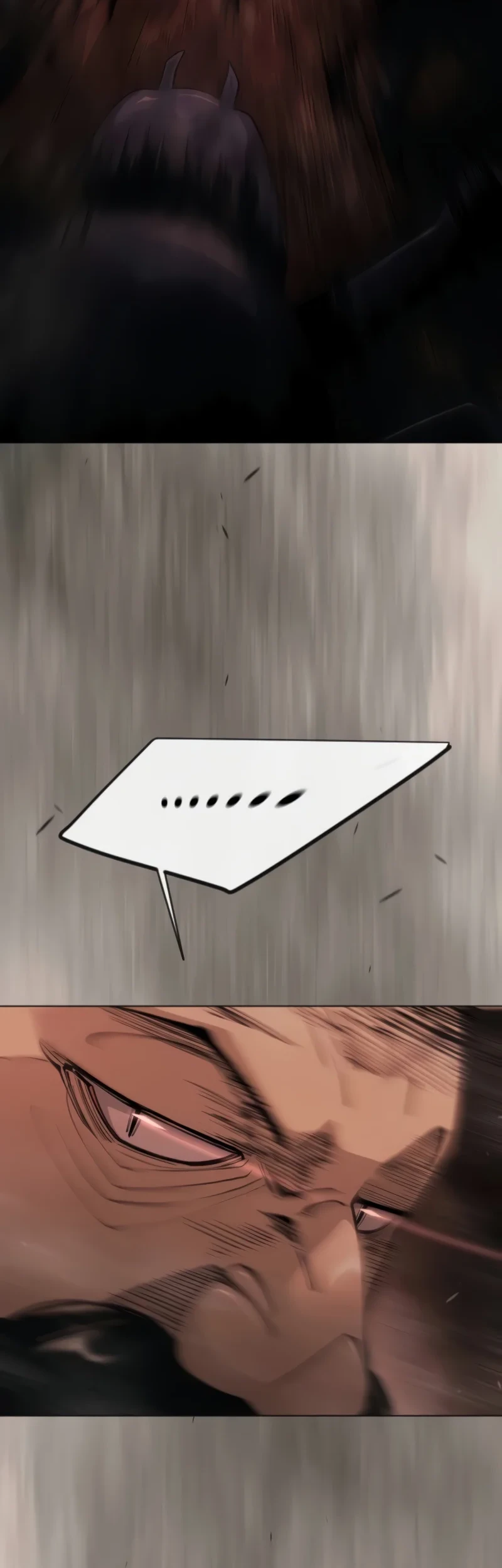 Superhuman Era Chapter 206 Gambar 18