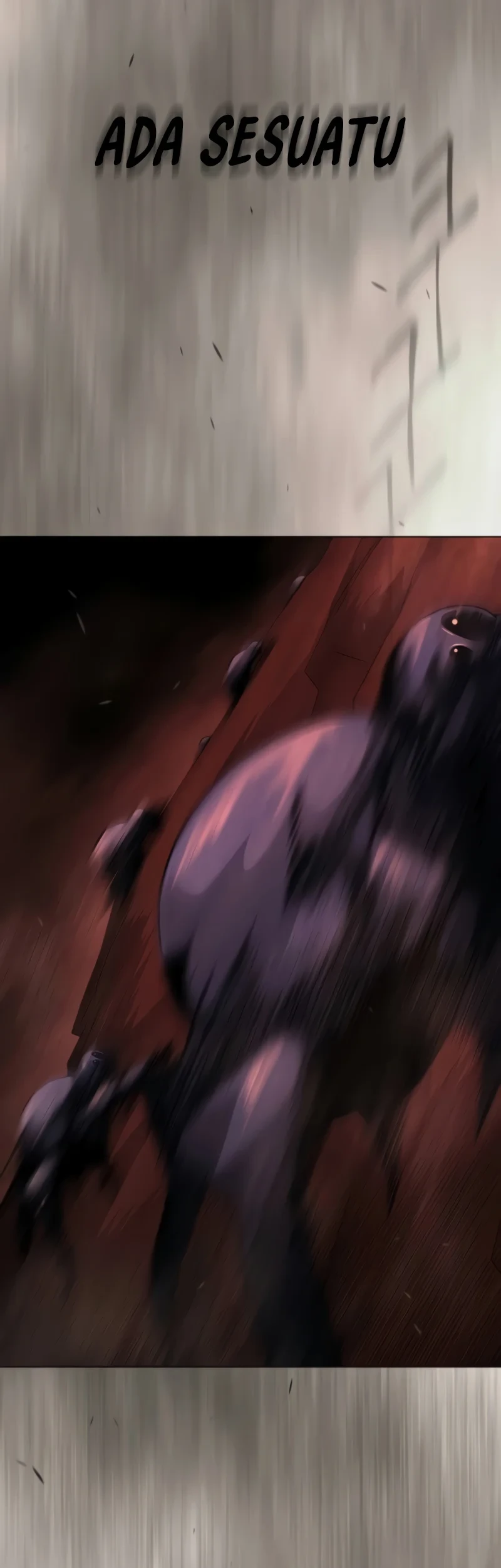 Superhuman Era Chapter 206 Gambar 19