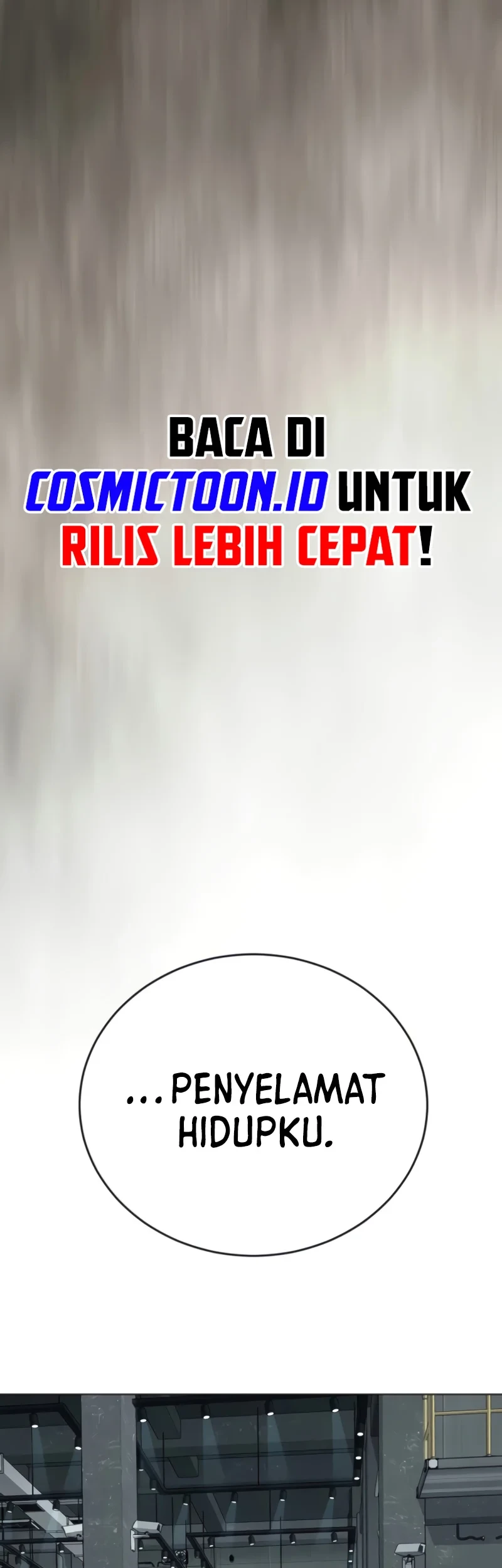 Superhuman Era Chapter 206 Gambar 41
