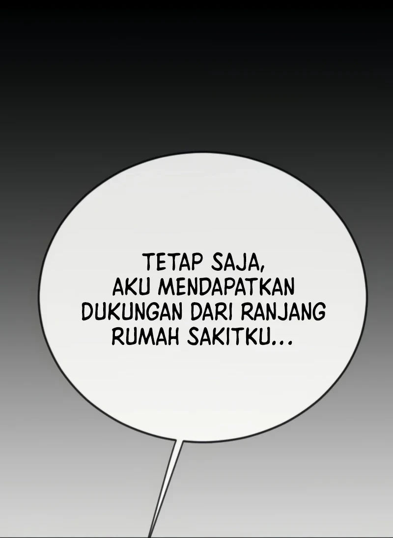 Superhuman Era Chapter 206 Gambar 48