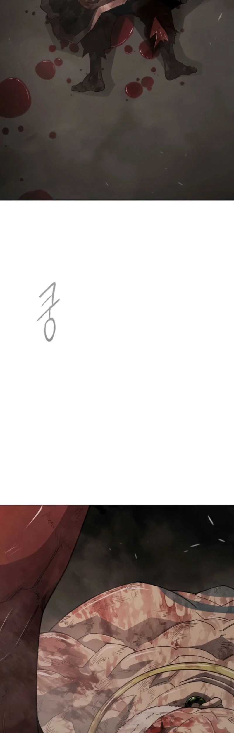 Superhuman Era Chapter 207 Gambar 62